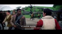 Star Wars Episode 7_ The Force Awakens Blu-Ray and DVD Official Trailer With Release Date