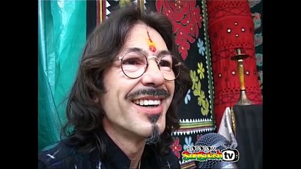 Rototom Sunsplash 2004