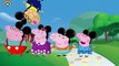 Peppa Pig Mickey Mouse Clubhouse Finger Family Songs / Finger Family Nursery Rhymes Lyrics