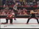 WWE Trish Stratus vs Gail Kim vs Victoria vs Lita