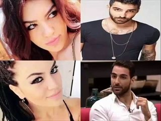 Kısmetse Olur 11 MART Ödül Yemeğine Kimler Gidecek