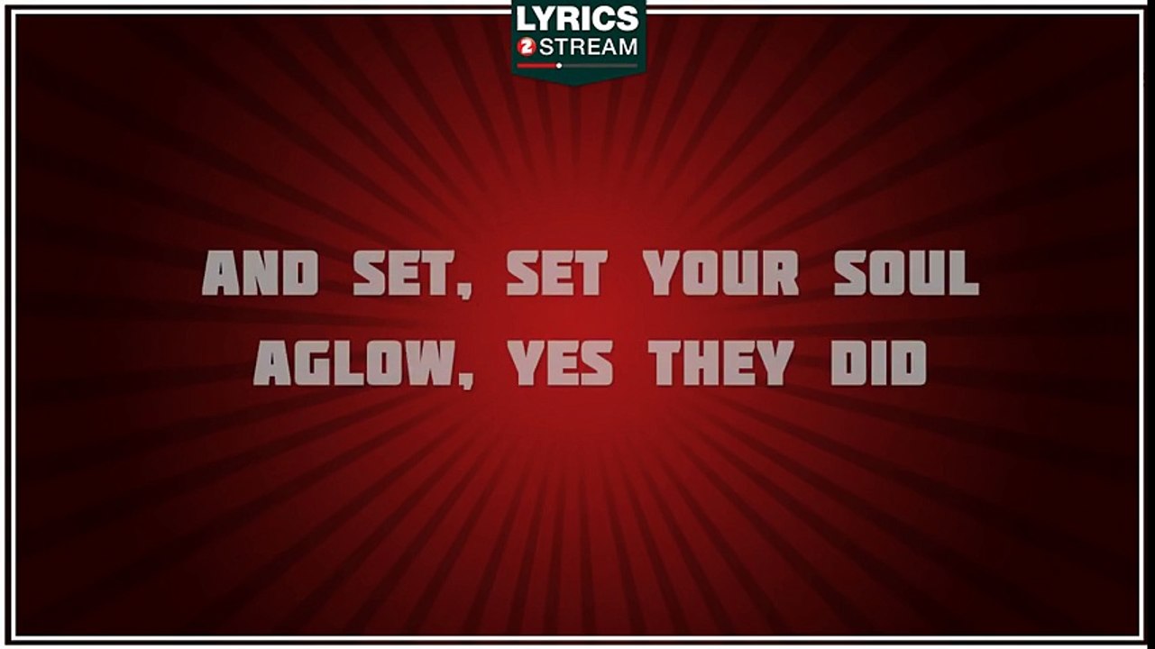 I Really Don't Want to Know - Elvis Presley tribute - Lyrics