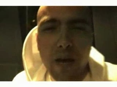 LIM IMPRO DELINQUANT