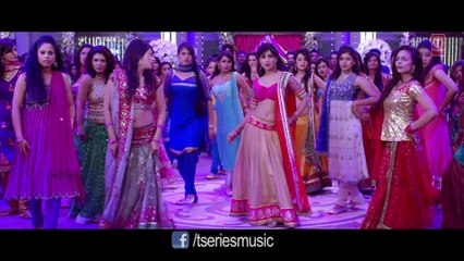 Lut Gaye (Tere Mohalle) Song Besharam _ Ranbir Kapoor, Pallavi Sharda _ Latest Bollywood Movie 2013