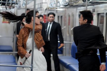 The Raid 2: Berandal Online HD Quality