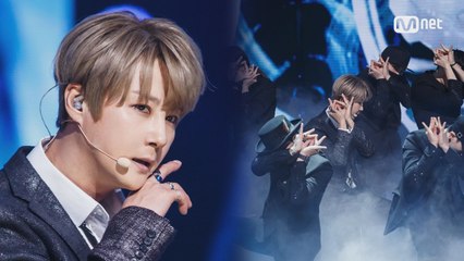여심 녹이는 부드러움 '신혜성'의 '로코 드라마' 무대