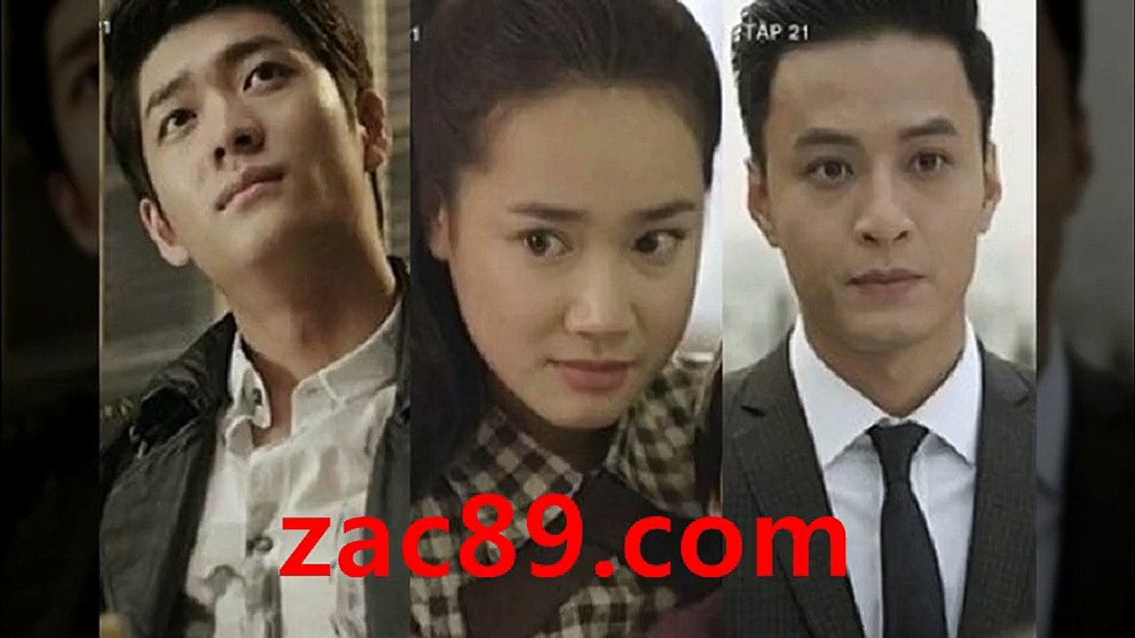 배팅사이트 【※【 CＶＣ７9，CＯＭ 】※】  사설사이트 안전한사설토토