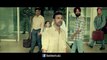 TU BHOOLA JISE Video Song | AIRLIFT | Akshay Kumar, Nimrat Kaur | K.K | T Series