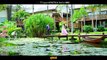 Kenore Tor Majhe - SWEETHEART (2016) - Bengali Movie Song - Full Video - Bidya Sinha Saha Mim - Riaz