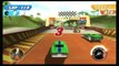 CGR Undertow - HOT WHEELS: TRACK ATTACK for Nintendo Wii Video Game Review