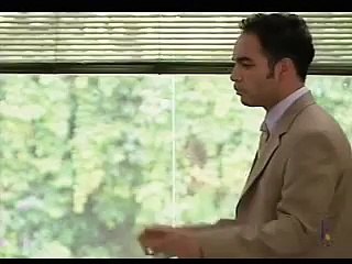 Telenovela La Heredera cap 51 completo