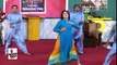 WASEY BADLAN CHON PAANI - SEEMI KHAN 2016 MUJRA - PAKISTANI MUJRA DANCE.-new pakistani songs 2016.-latest pakistani song