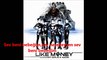 Wonder Girls ft. Akon-Like Money (Türkçe Altyazılı))