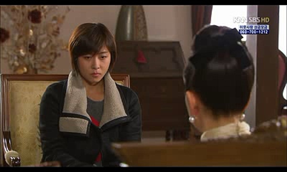 연산오피?아밤?대연동오피bxh