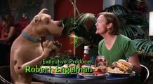 Scooby-Doo (2002) - Ending and end credits