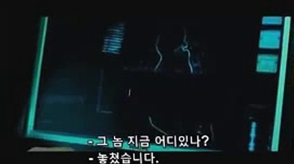 투게더바카라【 KOP77。COM 】태양성카지노