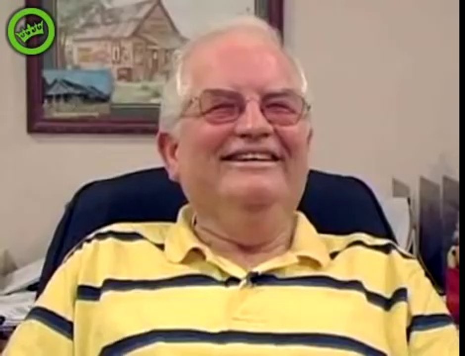 The Funniest And Most Stupid Laughs Ever