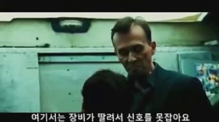 에이플러스카지노【 KOP77。COM 】워커힐카지노
