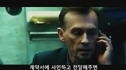 월드바카라【 KOP77。COM 】타짜기술