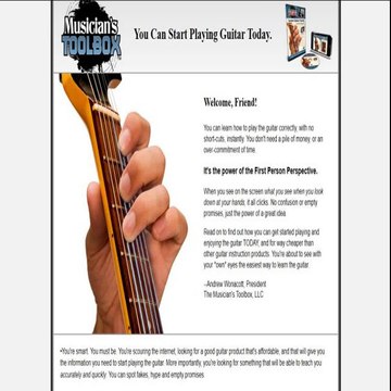 Acoustic 12 bar blues beginner guitar lesson learn to play easy and fun