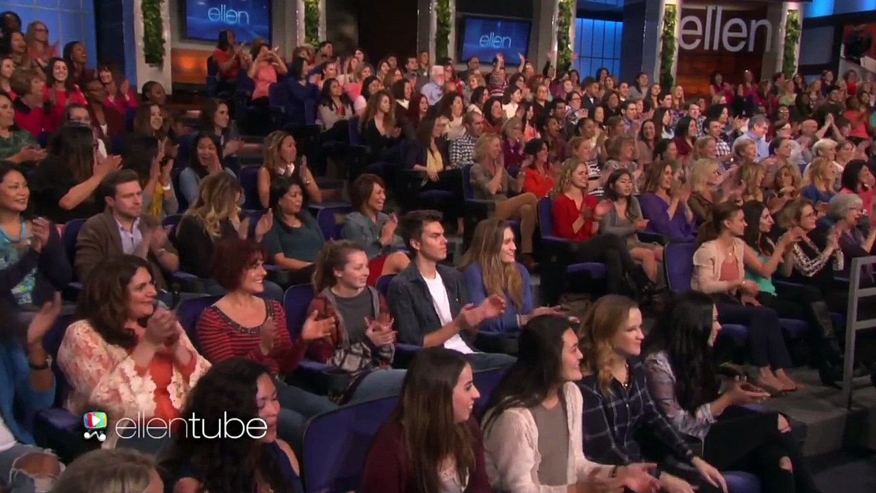 The Benefits of Kissing