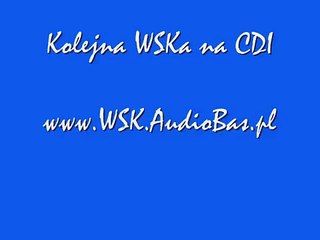 WSK 175 silnik 059 zapłon CDI - 1456994883177