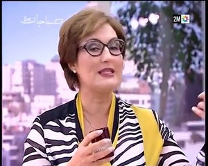 كيفية اختيار كؤوس المائدة مع هدى جنان