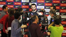 FCB Hoquei: Declaracions de Ricard Muñoz i Pablo Álvarez, prèvia FC Barcelona Lassa-Liceo