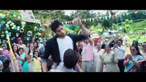 Buddhu Sa Mann - Kapoor & Sons - Sidharth - Alia - Fawad - Rishi Kapoor - Armaan - Amaal