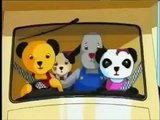 Sooty and Co and Whats New Scooby Doo Theme Songs Parodies