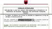Si bëhet dekriminalizimi - Top Channel Albania - News - Lajme