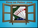 View on Poker - Phil Ivey at his best