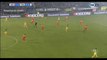 Goal Thomas Kristensen - ADO Den Haag 1-0 FC Twente (04.03.2016) Netherlands - Eredivisie