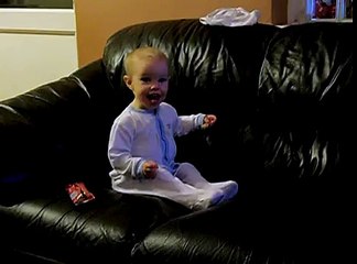 caillou theme song by ty