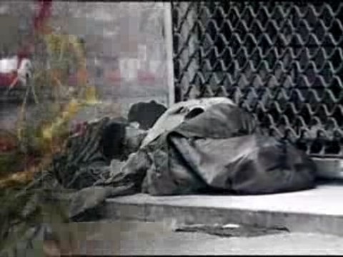 Soprano feat Blacko - Ferme les yeux et imagines-toi