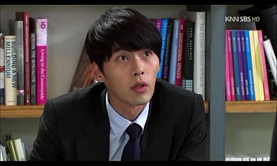 ｢ＢＡＭ｣｢ｗａｒ｣15「ｃｏｍ」 《대전오피》