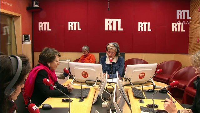 Nucléaire : Il y avait des incidents permanents à la centrale de Fessenheim, selon Corinne Lepage