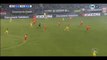 Thomas Kristensen Goal HD - ADO Den Haag 1-0 FC Twente - Netherlands  Eredivisie - 04.03.2016