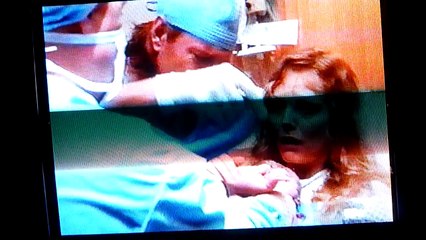 Opening to For Love of the Game 2000 VHS