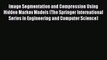 PDF Image Segmentation and Compression Using Hidden Markov Models (The Springer International