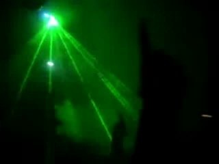 Chiusura Dorian Gray