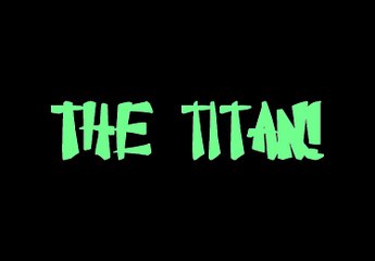 8 ball pool - Trickshot #7!