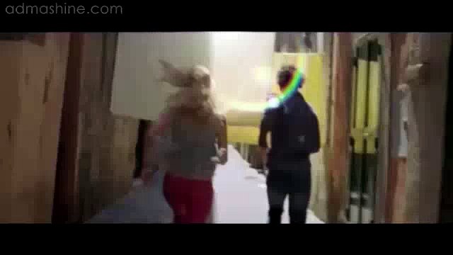 Духи L'eau par Kenzo Colors