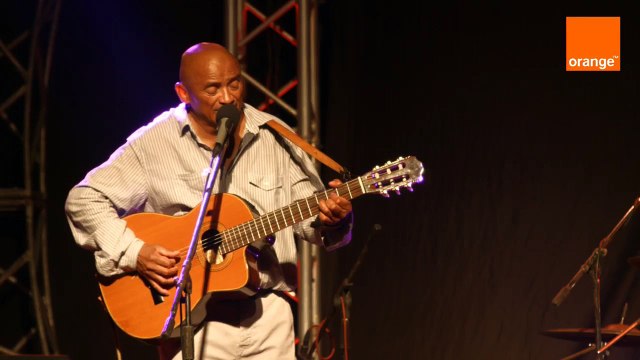 Live Mahaleo avec Orange (17)