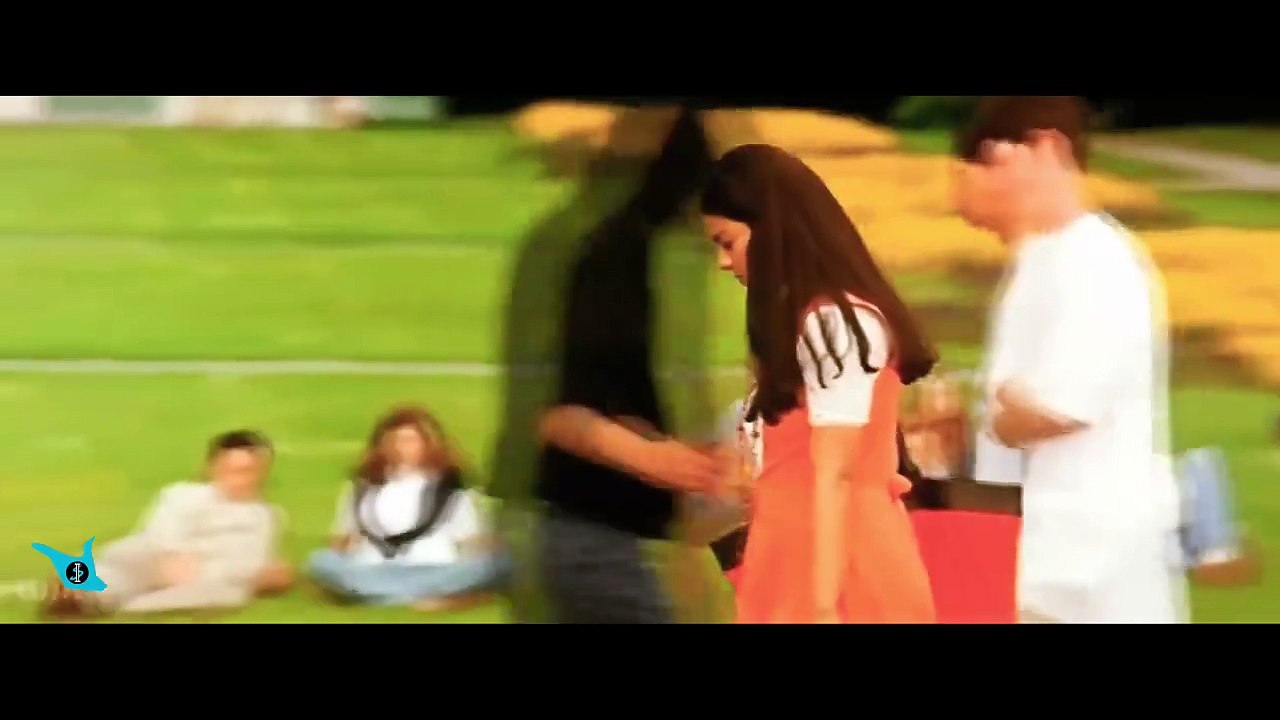 Sham Idress clip