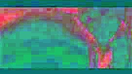 프리미어리그픽【 KOP77。COM 】NBA유료픽