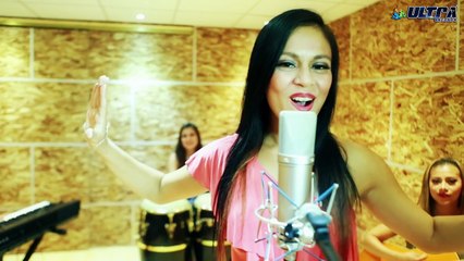 MIX ENLACE - PASIÓN NORTEÑA 2015 / ULTRARECORDS