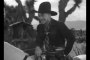 In Old Mexico (1938) - William Boyd, George 'Gabby' Hayes, Russell Hayden - Trailer (Action, Adventure, Western)