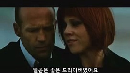 피나클 주소【 KOP77。COM 】양방배팅계산기