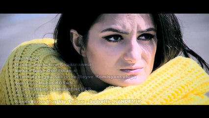 HOZAN ROJHAN DELALÊ